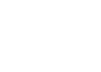 重要文化財「清風荘」見学(VR)