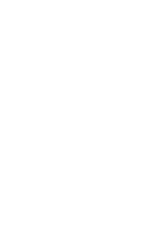 歴史を背負って、 精一杯に輝く 体育会クラブを紹介します