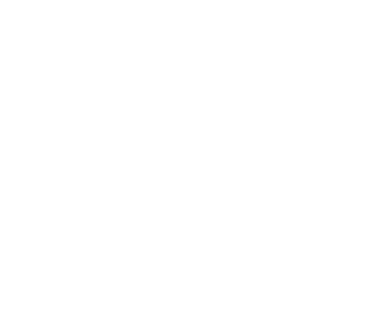 tradition evolution action
